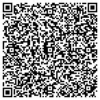 QR code with Salsa Express Productions Inc contacts