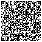 QR code with Khokhar Ubaid A MD contacts