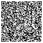 QR code with Exit Realty East Coast contacts