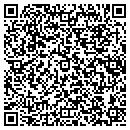 QR code with Pauls Crate House contacts