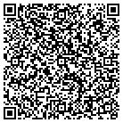 QR code with Gator Virginia Park Apts contacts