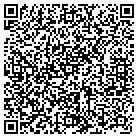 QR code with Davis Todd Tree Service Inc contacts