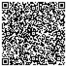 QR code with Suerics A Seaside Boutique contacts