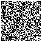 QR code with Southern Mortgage Solutions contacts