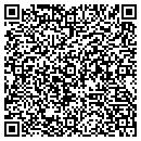 QR code with Wetkurves contacts