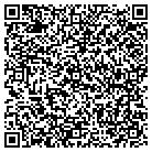 QR code with First Coast Auto Finance Inc contacts