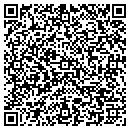 QR code with Thompson's Used Cars contacts