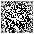 QR code with Msg Tile & Marble Corp contacts