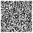 QR code with Dunedin Beach Campground contacts