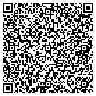 QR code with S & S Achievers Learning Center contacts