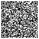 QR code with Art Kellie Faux Finishing contacts