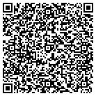QR code with Elan General Contracting Inc contacts