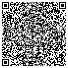 QR code with Miranda Stauffer Architects contacts