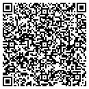 QR code with Under The Roof Inc contacts