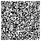 QR code with First Choice Mortgage Group In contacts