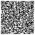 QR code with Special Olympics Monroe County contacts
