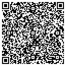 QR code with Price Advantage contacts