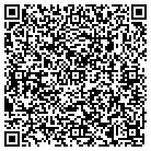 QR code with Bearly Used Book & Etc contacts