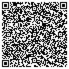 QR code with Gallery Of A Estate & Precious contacts