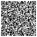 QR code with Slimshapers contacts