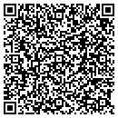 QR code with Harvard Wholesale Drugs contacts