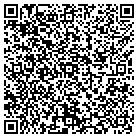 QR code with Boating Performance Center contacts