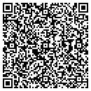 QR code with Starter Shop contacts