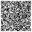 QR code with Heather Ellison contacts