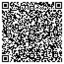 QR code with Pitstop Bar & Grill contacts