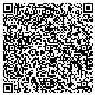 QR code with Lion House Restaurant contacts