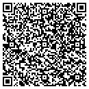 QR code with Potter Forestry contacts