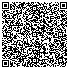 QR code with Jetpack Shipping Supplies contacts