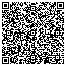 QR code with Deray's Moving & Storage contacts