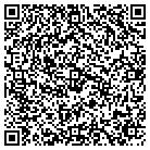 QR code with Beacon Realty Caron & Assoc contacts