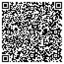 QR code with R & L Truck Stop contacts