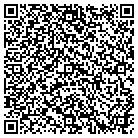 QR code with St Augustine Trucking contacts