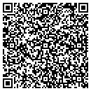QR code with Sun State Vacations contacts