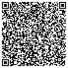 QR code with Davids Silver Creations contacts