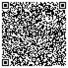 QR code with Lake & Mountain Vacations Inc contacts