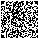 QR code with Best Stucco contacts