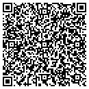 QR code with Buck Jacobs Handyman contacts