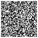 QR code with Gw Construction contacts