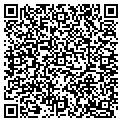 QR code with Deering Ira contacts