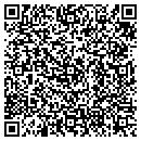 QR code with Gayla's Game & Gifts contacts