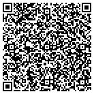 QR code with Land Yacht Port O Call Inc contacts