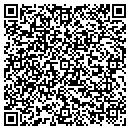 QR code with Alarms International contacts