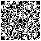 QR code with Normandy Family Practice Center contacts