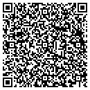 QR code with Neims Interiors Inc contacts
