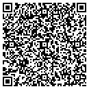 QR code with Sun Island Freight contacts