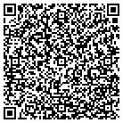 QR code with Feed Your Head Shop LLC contacts